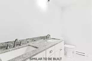 171 Brook St, Westbrook, ME 04092 - Photo 25