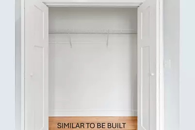 171 Brook Street #60, Westbrook, ME 04092 - Photo 31