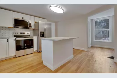 34 Smith Road, Windham, ME 04062 - Photo 9