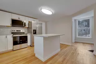 34 Smith Rd, Windham, ME 04062 - Photo 9