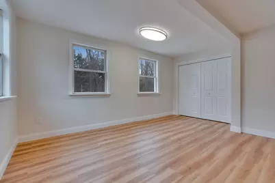 34 Smith Road, Windham, ME 04062 - Photo 5