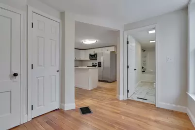 34 Smith Road, Windham, ME 04062 - Photo 11