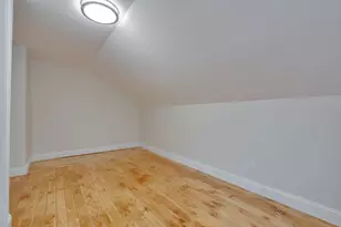 34 Smith Rd, Windham, ME 04062 - Photo 19