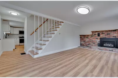 34 Smith Road, Windham, ME 04062 - Photo 15