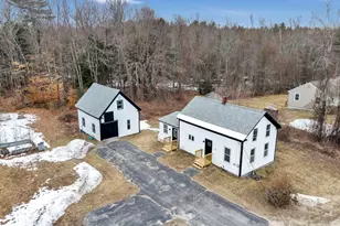 34 Smith Rd, Windham, ME 04062 - Photo 3