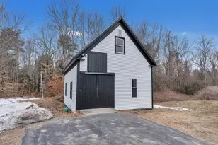 34 Smith Rd, Windham, ME 04062 - Photo 23