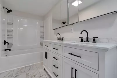 34 Smith Road, Windham, ME 04062 - Photo 13