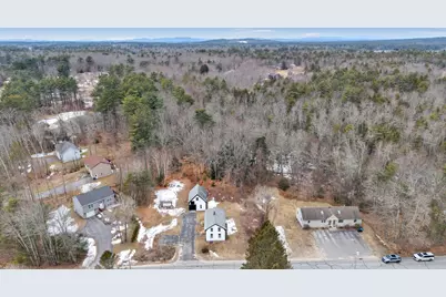 34 Smith Road, Windham, ME 04062 - Photo 25