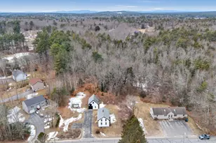 34 Smith Rd, Windham, ME 04062 - Photo 25