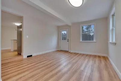 34 Smith Road, Windham, ME 04062 - Photo 7