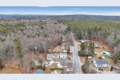 34 Smith Road, Windham, ME 04062 - Photo 29
