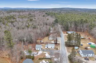 34 Smith Rd, Windham, ME 04062 - Photo 29