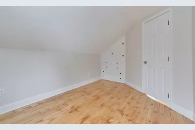 34 Smith Road, Windham, ME 04062 - Photo 21