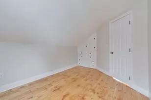 34 Smith Rd, Windham, ME 04062 - Photo 21