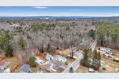 34 Smith Road, Windham, ME 04062 - Photo 27