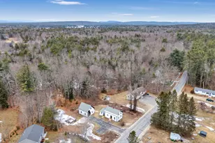 34 Smith Rd, Windham, ME 04062 - Photo 27