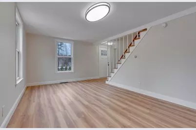 34 Smith Road, Windham, ME 04062 - Photo 17