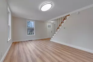 34 Smith Rd, Windham, ME 04062 - Photo 17