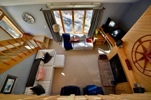 2328 Oak Dr, Carrabassett Valley, ME 04947 - Photo 27