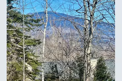 2328 Oak Drive #22, Carrabassett Valley, ME 04947 - Photo 41