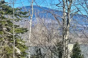 2328 Oak Dr, Carrabassett Valley, ME 04947 - Photo 41