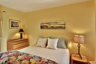 2328 Oak Dr, Carrabassett Valley, ME 04947 - Photo 33