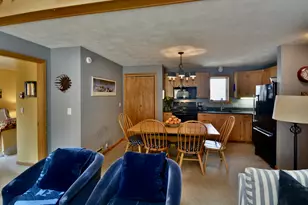 2328 Oak Dr, Carrabassett Valley, ME 04947 - Photo 29