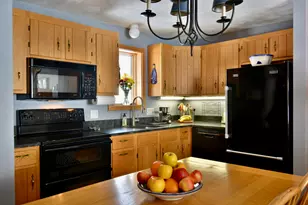 2328 Oak Dr, Carrabassett Valley, ME 04947 - Photo 39