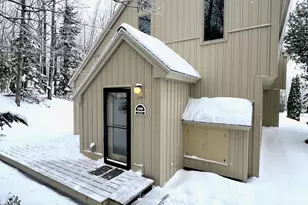 2328 Oak Dr, Carrabassett Valley, ME 04947 - Photo 51