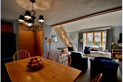 2328 Oak Drive #22, Carrabassett Valley, ME 04947 - Photo 37