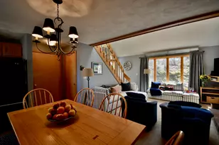 2328 Oak Dr, Carrabassett Valley, ME 04947 - Photo 37