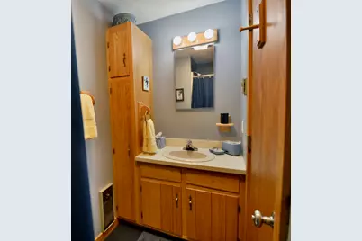 2328 Oak Drive #22, Carrabassett Valley, ME 04947 - Photo 35