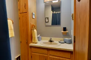 2328 Oak Dr, Carrabassett Valley, ME 04947 - Photo 35