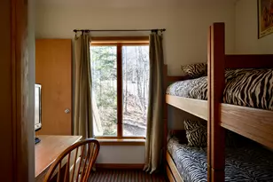 2328 Oak Dr, Carrabassett Valley, ME 04947 - Photo 23