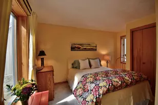 2328 Oak Dr, Carrabassett Valley, ME 04947 - Photo 31