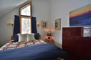 2328 Oak Dr, Carrabassett Valley, ME 04947 - Photo 19