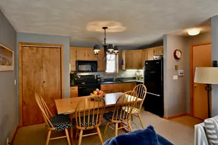 2328 Oak Dr, Carrabassett Valley, ME 04947 - Photo 43