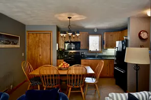 2328 Oak Dr, Carrabassett Valley, ME 04947 - Photo 5