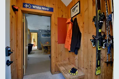 2328 Oak Drive #22, Carrabassett Valley, ME 04947 - Photo 3