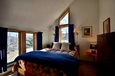 2328 Oak Drive #22, Carrabassett Valley, ME 04947 - Photo 17