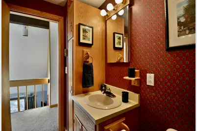 2328 Oak Drive #22, Carrabassett Valley, ME 04947 - Photo 21