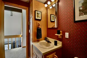 2328 Oak Dr, Carrabassett Valley, ME 04947 - Photo 21