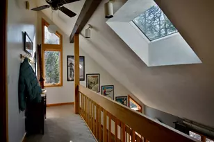 2328 Oak Dr, Carrabassett Valley, ME 04947 - Photo 25