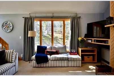 2328 Oak Drive #22, Carrabassett Valley, ME 04947 - Photo 11