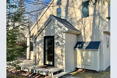 2328 Oak Drive #22, Carrabassett Valley, ME 04947 - Photo 47