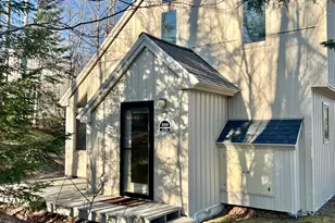 2328 Oak Dr, Carrabassett Valley, ME 04947 - Photo 47