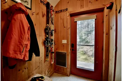 2328 Oak Drive #22, Carrabassett Valley, ME 04947 - Photo 45