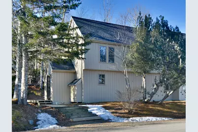 2328 Oak Drive #22, Carrabassett Valley, ME 04947 - Photo 49