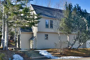 2328 Oak Dr, Carrabassett Valley, ME 04947 - Photo 49
