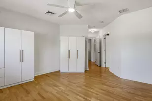 100 Shepard's Cove Rd, Kittery, ME 03904 - Photo 21